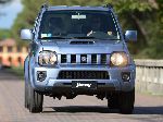  2  Suzuki () Jimny  3-. (3  [] 2005 2012)