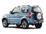  4  Suzuki Jimny  (3  [2 ] 2012 2017)