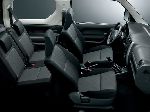  6  Suzuki Jimny  3-. (3  [] 2005 2012)