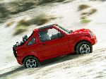  19  Suzuki Jimny  (3  1998 2005)