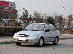   Suzuki Swift  4-. (2  1990 1996)