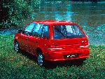 23  Suzuki Swift  5-. (2  1990 1996)