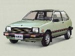  25  Suzuki Swift  (1  [] 1986 1988)