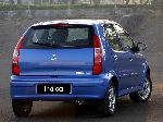  17  Tata Indica  (1  1998 2004)