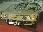  1  Tatra T613  (1  1978 1998)