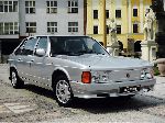  10  Tatra T613  (1  1978 1998)