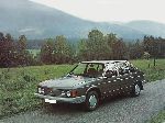  11  Tatra T613  (1  1978 1998)