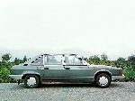  13  Tatra T613  (1  1978 1998)
