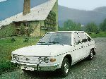  15  Tatra T613  (1  1978 1998)