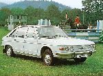  16  Tatra T613  (1  1978 1998)