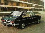  17  Tatra T613  (1  1978 1998)