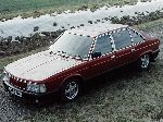  18  Tatra T613  (1  1978 1998)
