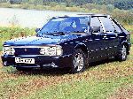  19  Tatra T613  (1  1978 1998)