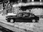  23  Tatra T613  (1  1978 1998)