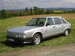  24  Tatra T613  (1  1978 1998)