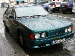  25  Tatra T613  (1  1978 1998)