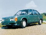  26  Tatra T613  (1  1978 1998)