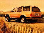  36  Toyota 4Runner  3-. (2  1989 1995)