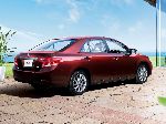  5  Toyota Allion  (T265 [] 2009 2017)