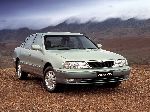  20  Toyota Avalon  (XX10 [] 1997 1999)