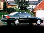  18  Acura TL  (2  1998 2003)