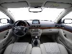  14  Toyota () Avensis  (3  [] 2011 2012)
