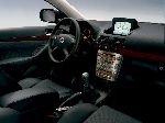  5  Toyota Avensis  (2  2002 2006)