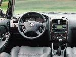 20  Toyota Avensis  (1  1997 2000)