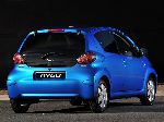  11  Toyota Aygo  5-. (1  2005 2008)