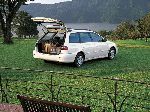  8  Toyota Caldina  (2  1997 1999)