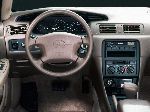  27  Toyota Camry  (V40 1994 1996)