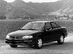  30  Toyota Camry  (V40 1994 1996)