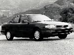  31  Toyota Camry  (V40 1994 1996)