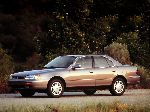  32  Toyota Camry  (V30 1990 1992)