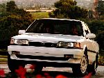  36  Toyota Camry  (V40 [] 1996 1998)