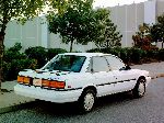  38  Toyota Camry  (V20 1986 1991)