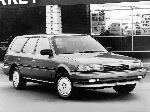  5  Toyota Camry  (V20 1986 1991)