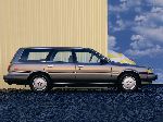  6  Toyota Camry  (XV10 1991 1994)