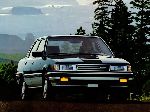  41  Toyota Camry  (V20 1986 1991)