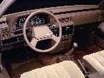   Toyota Camry  (V10 [] 1984 1986)
