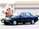  4  Toyota Carina  (T210 1996 2001)