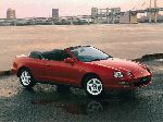  1  Toyota Celica  (6  1993 1999)