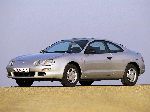  3  Toyota Celica 
