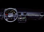  8  Toyota Celica  (5  1989 1993)
