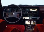  12  Toyota Celica  (4  1985 1989)