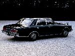  7  Toyota Century  (VG20/30/35 1967 1982)