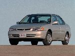  19  Toyota Corolla  (E100 [] 1993 2000)