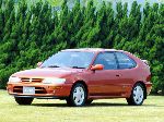  20  Toyota Corolla  3-. (E110 1995 2001)