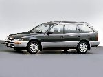  16  Toyota Corolla  (E100 1991 1999)
