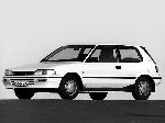  23  Toyota Corolla  (E80 1983 1987)